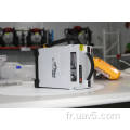 14S Pro 25c Tattu 22000mAh Batterie de drone au lithium
